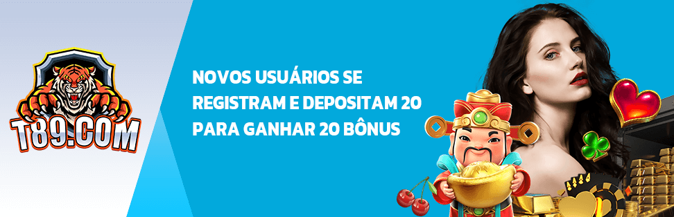 qual mercado de aposta da bet365 e impossivel perder